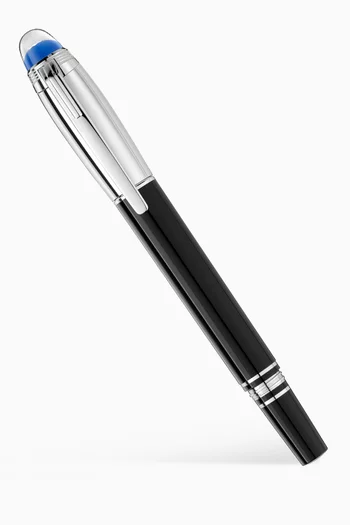 StarWalker Doué Fineliner Pen 