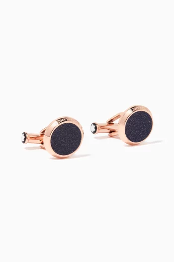 Shop Montblanc Jewellery For Men Online in UAE Ounass