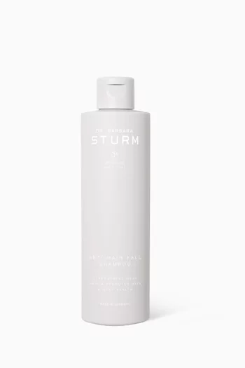 Anti-Hair Fall Shampoo, 250ml 