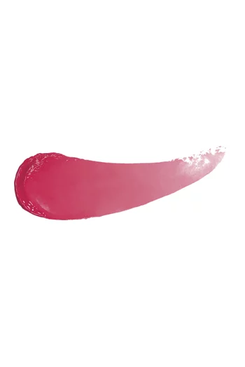 41 Sheer Red Love Phyto-Rouge Shine Lipstick Refill, 3g