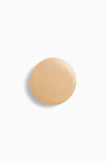 1W1 Ecru Phyto-Blanc Le Cushion, 15g