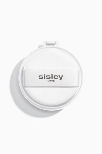 00W Shell Phyto-Blanc Le Cushion Refill, 15g
