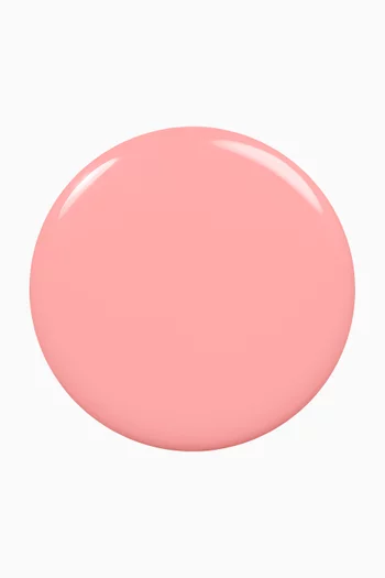 Day Drift Away Nail Polish, 13.5ml 