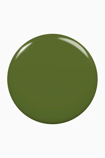 Willows in the Wind Nail Polish, 13.5ml 