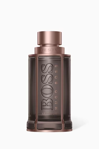 Boss The Scent Le Parfum For Him, 50ml
