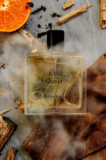 ماء عطر إتوي نوار، 100 ملل
