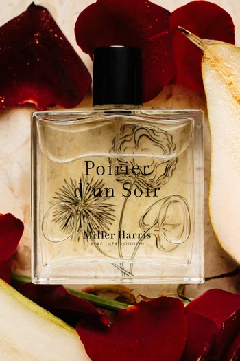 ماء عطر بواريه دون سوار، 100 ملل