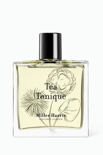 ماء عطر تي تونيك، 100 ملل