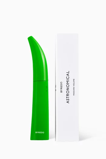 Astronomical Mascara, 14ml 