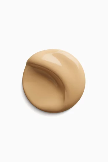 بلسم البشرة Hermès Plein Air، القنّب (Chanvre)،‏ 40 ملل