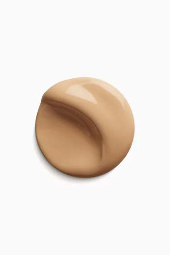 50 Palomino Plein Air Complexion Balm, 40ml