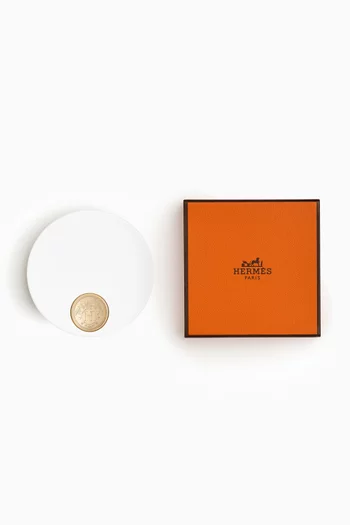 01 Nuage Plein Air Radiant Matte Powder, 6.5g