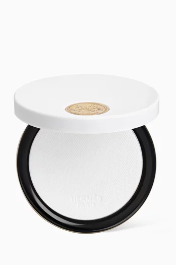 01 Nuage Plein Air Radiant Matte Powder, 6.5g