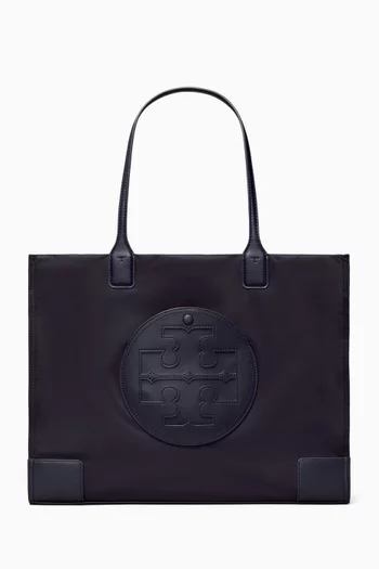 Tory burch tote bag price clearance