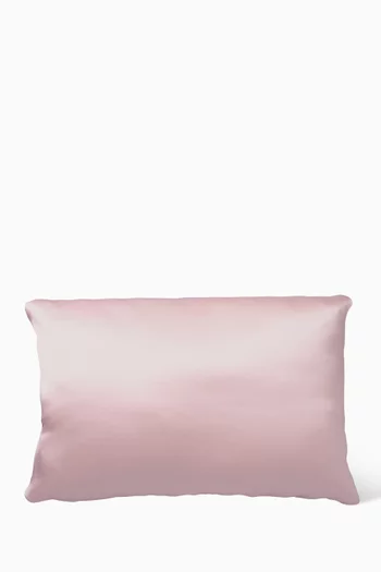 Silversilk™ Pillowcase, 20 x 30"