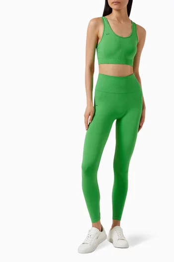 Activewear 2.0 Leggings