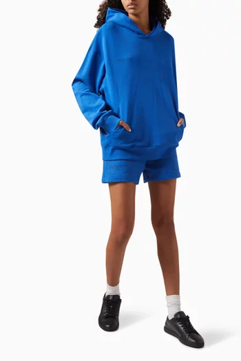 365 Shorts