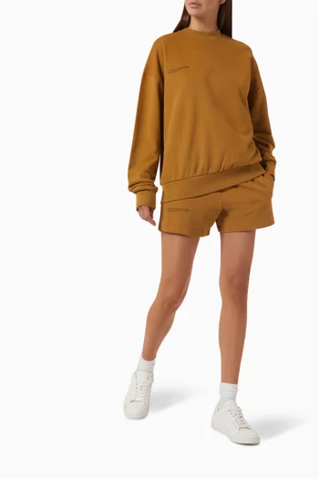 365 Shorts