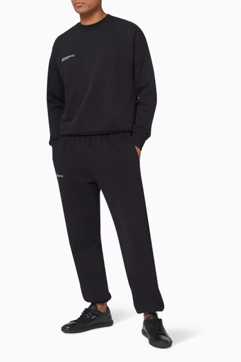 365 Sweatshirt    