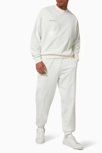 365 Sweatshirt    