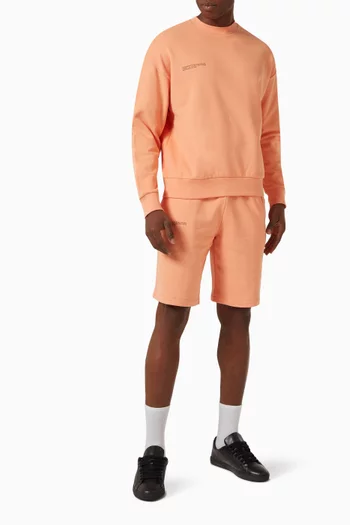 365 Sweatshirt      