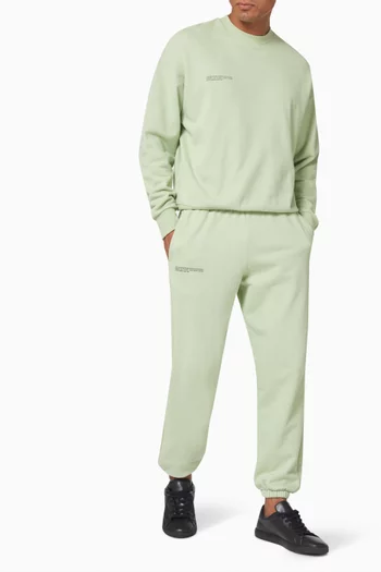 365 Sweatshirt    