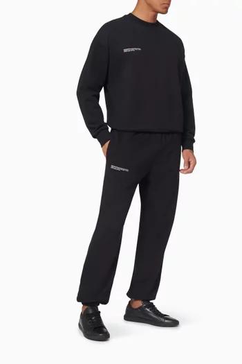 365 Track Pants