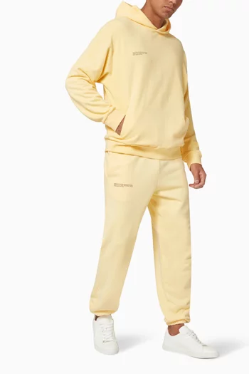 365 Track Pants     