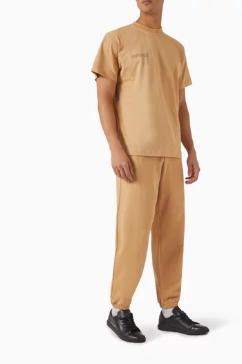 365 Track Pants