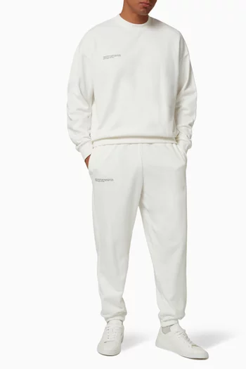 365 Track Pants