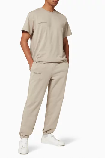 365 Track Pants