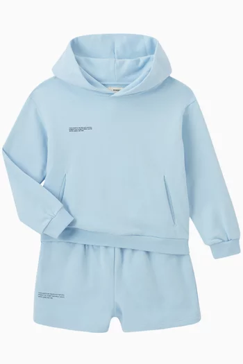 365 Hoodie