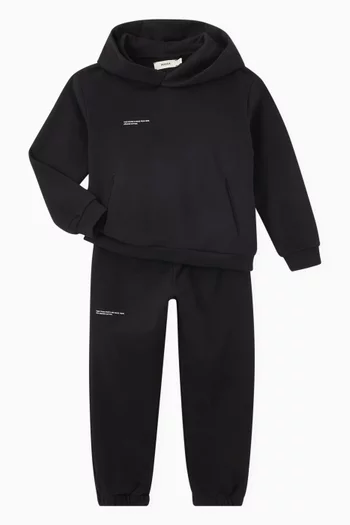 365 Hoodie