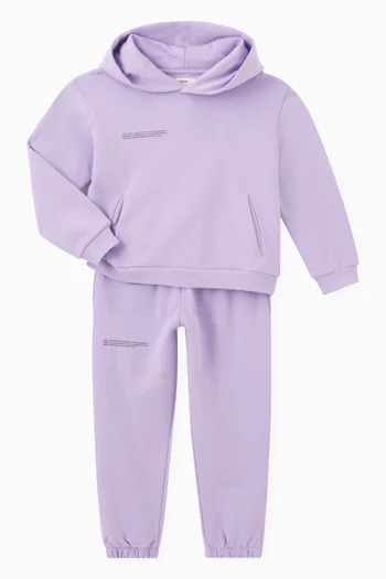 365 Hoodie