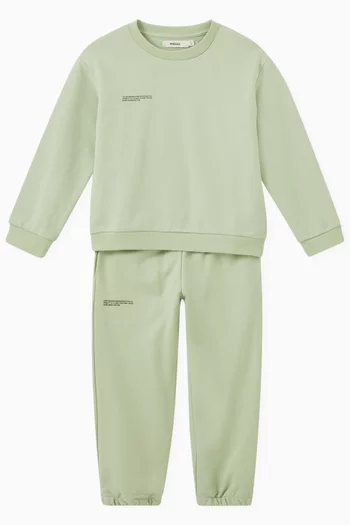 365 Track Pants