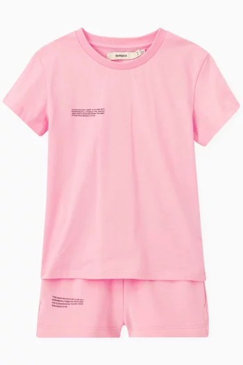 365 PPRMINT™ T-shirt