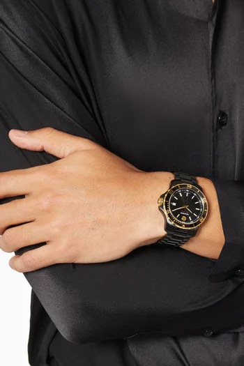 Series 800 Watch, 40mm 