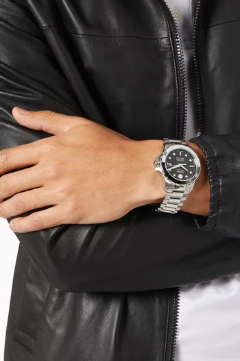 Series 800 Watch, 42mm 