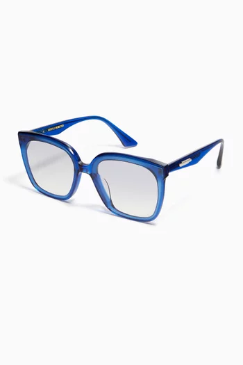 Burty BLC3 Sunglasses 