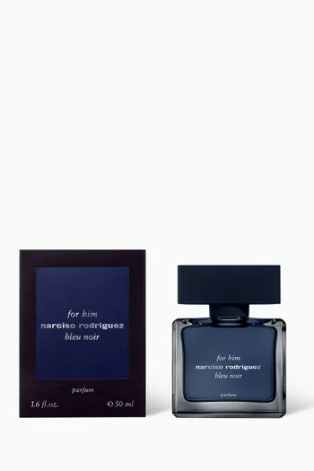 عطر بلو نوار، 50 ملل