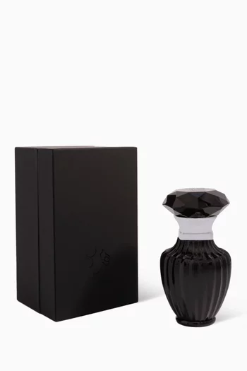 Sheikh Z Jewel Perfume Oil, 6ml 