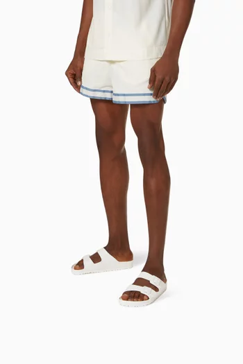 Arizona Essentials Sandals in EVA 