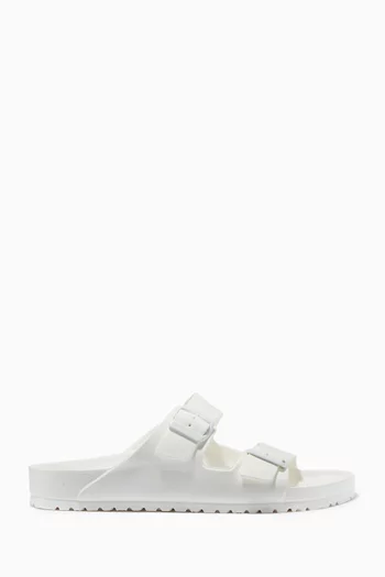 Arizona Essentials Sandals in EVA 