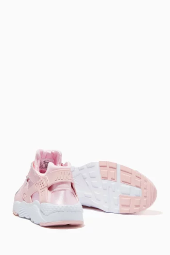 Huarache Run SE Sneakers