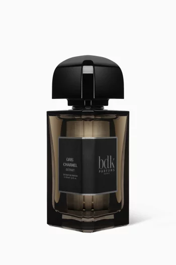 Gris Charnel Extrait de Parfum, 100ml
