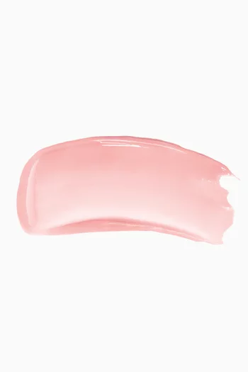 001 Pink Irresistible Rose Perfecto Liquid Balm, 6ml  