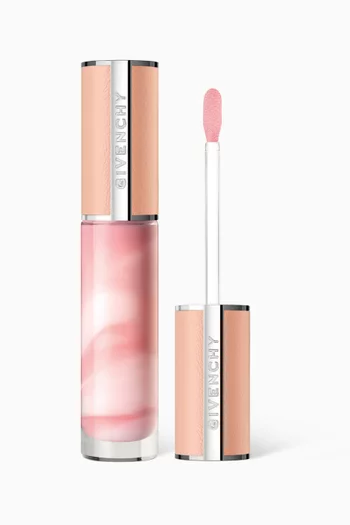 001 Pink Irresistible Rose Perfecto Liquid Balm, 6ml  
