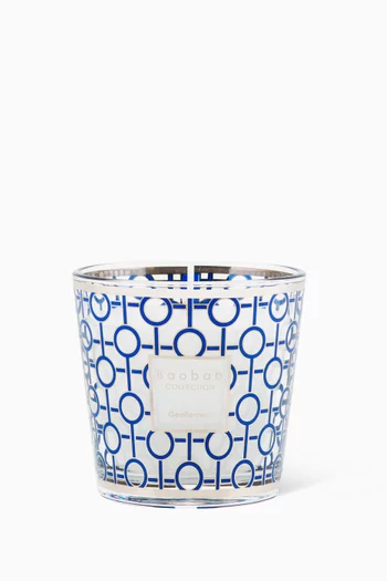 مجموعة هدايا باوباب ماي فيرست باوباب حجم ماكس وان جينتلمن، 190 غرام