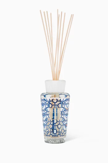 Gentlemen My First Baobab Diffuser, 250ml 