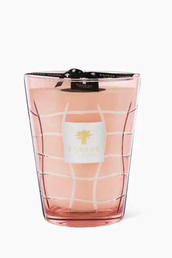 Waves Malibu Baobab Max 24 Candle 3000g